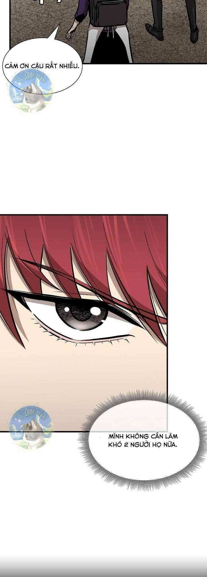 return survival chapter 132 19