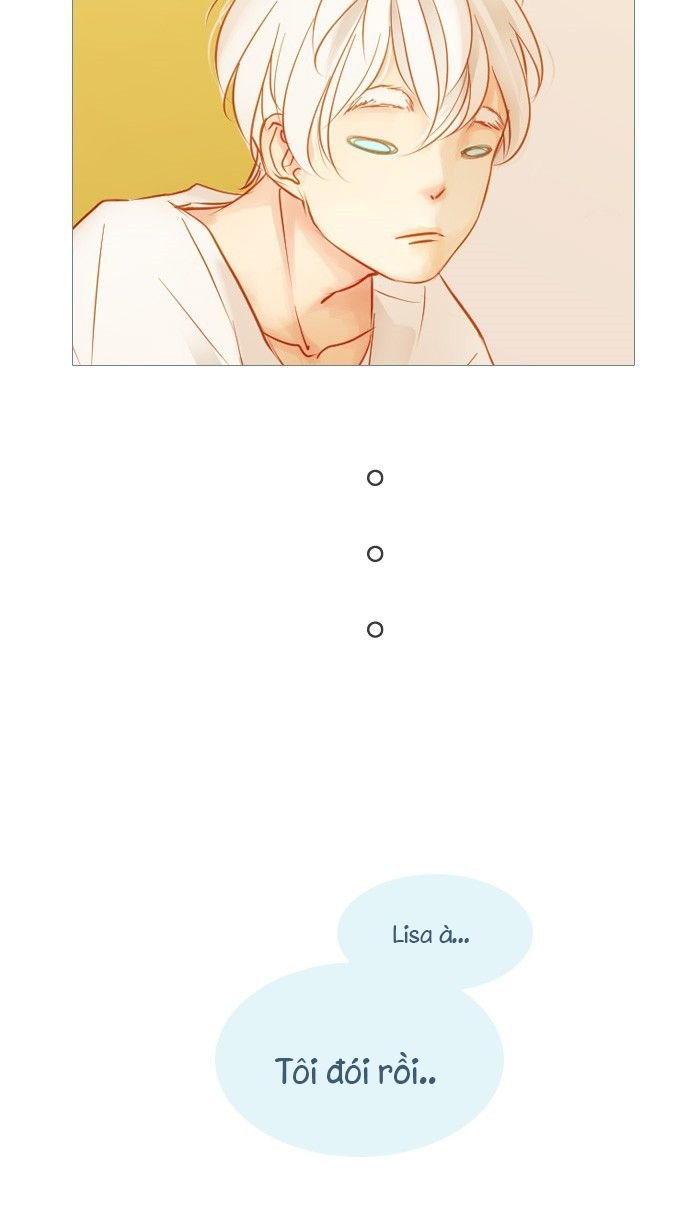 little rain chapter 17 37