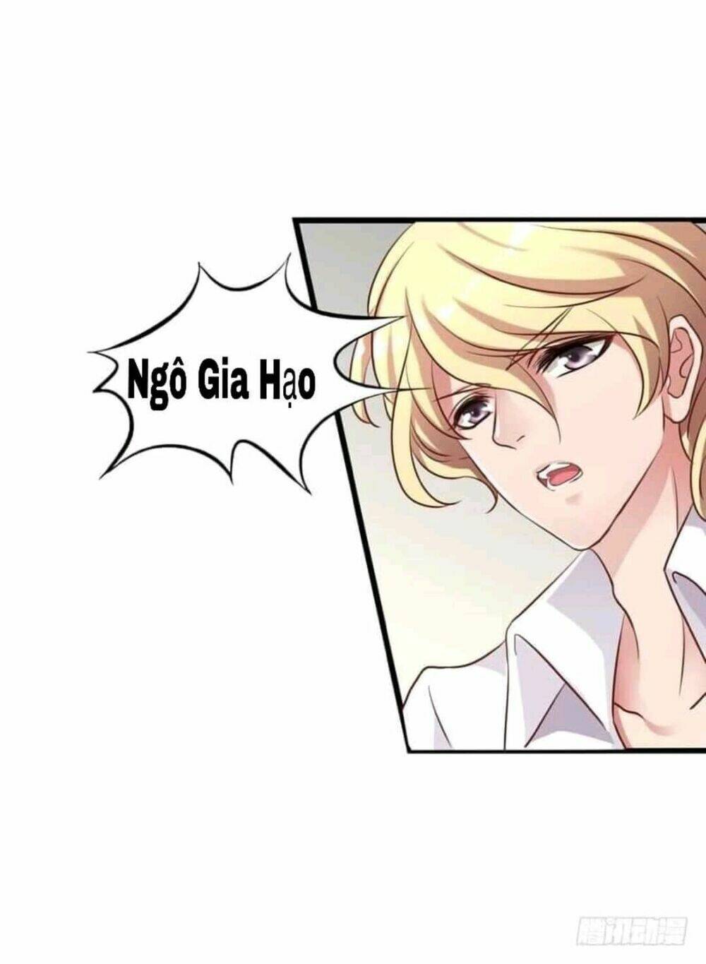 tôi không muốn fa như vậy đâu chapter 18 10