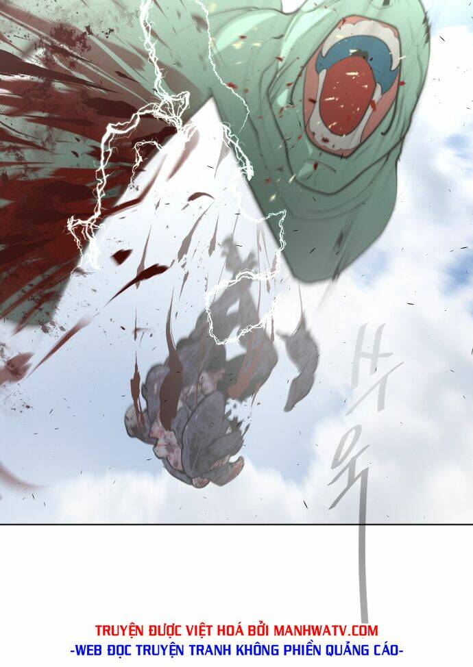 kĩ nguyên của anh hùng chapter 84 75