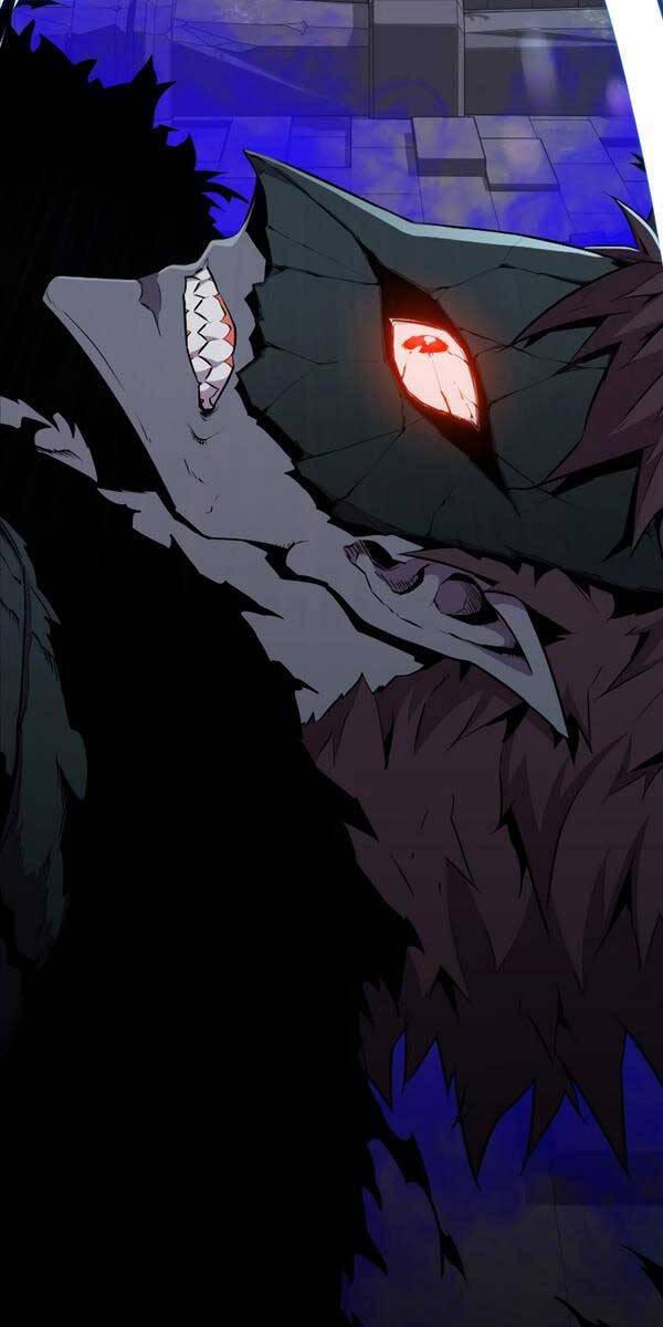 tôi thăng cấp trong lúc ngủ chapter 94 75