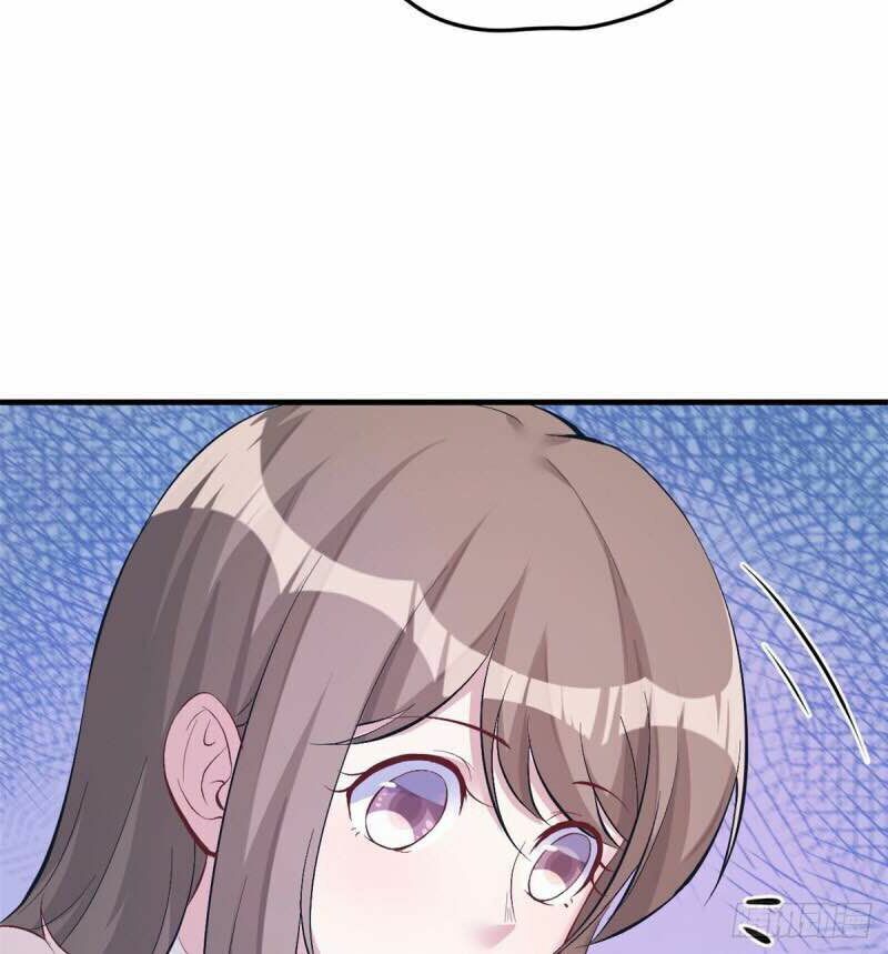 [16+] thảnh thơi thú thế chủng chủng điền, sinh sinh tể chapter 146 42