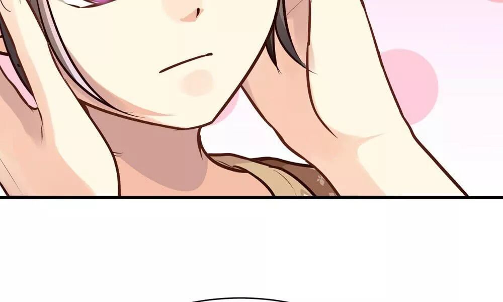 thái tử phi nhà ta thật hung hăng chapter 24 33