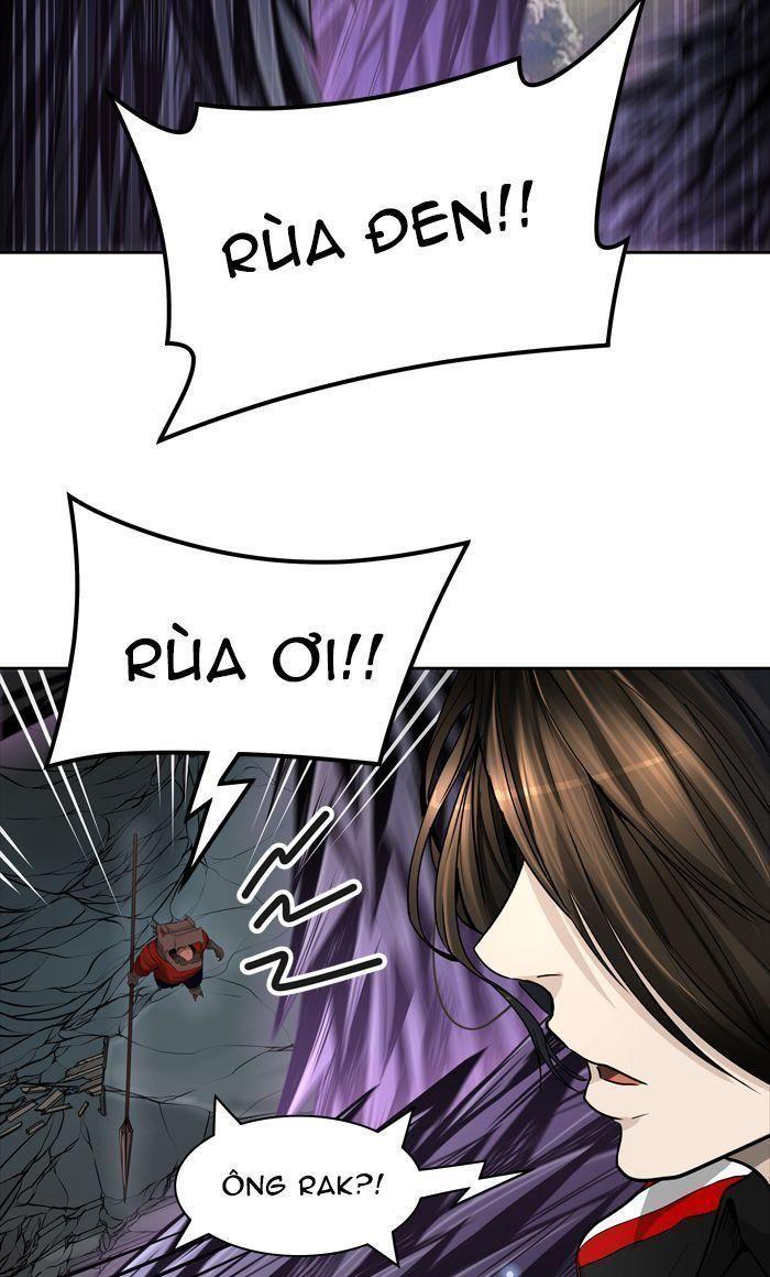 tòa tháp bí ẩn 2 chapter 446 72
