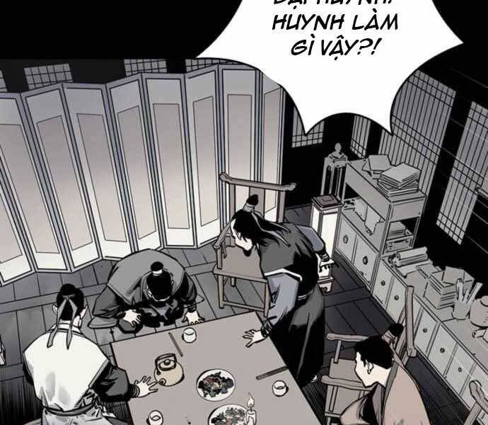 sát thủ tống lý thu chapter 3 103