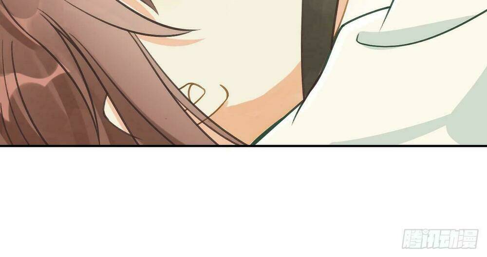 vương gia ba tuổi rưỡi của tôi chapter 21 109