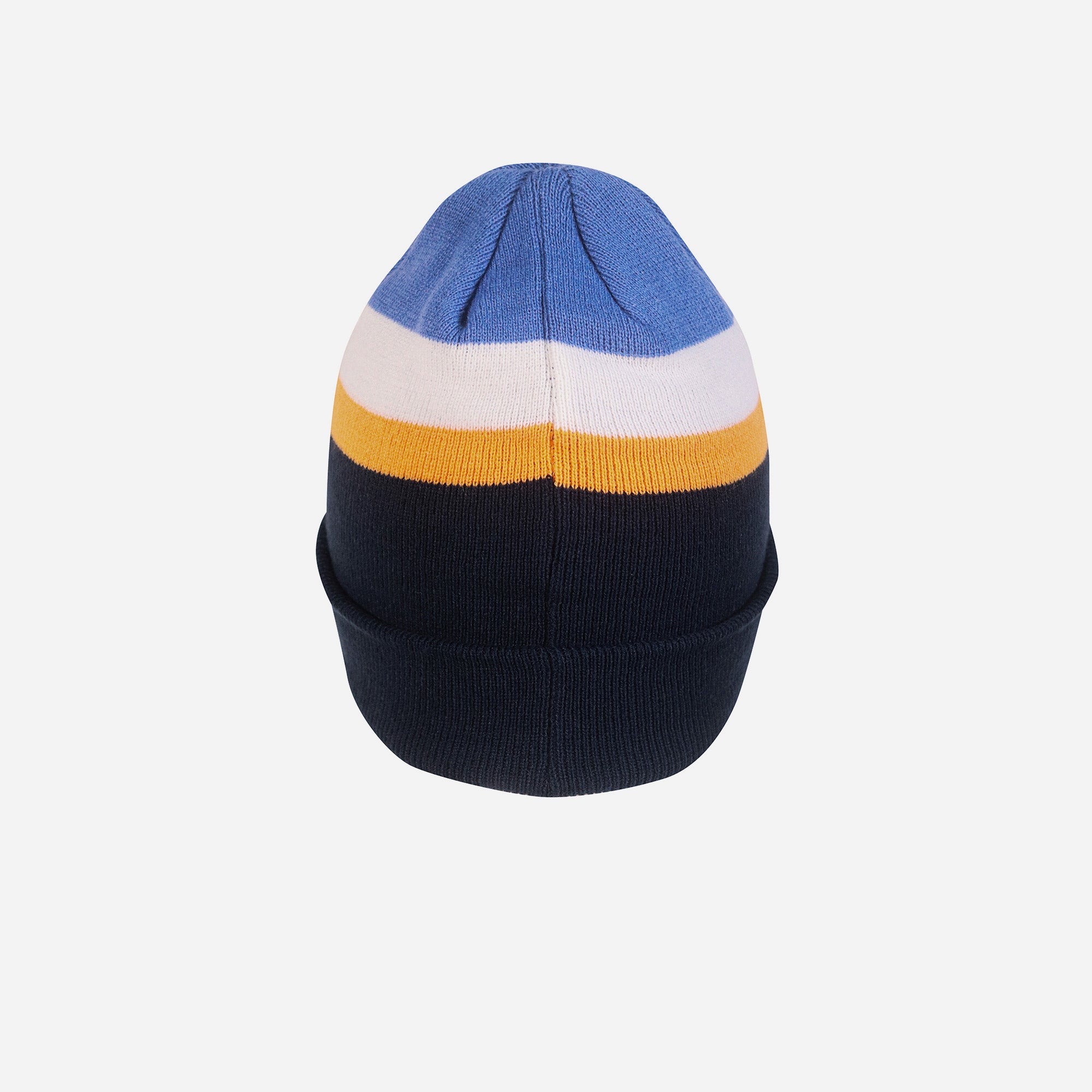 Nón thể thao unisex Ellesse Danno Beanie - 620914