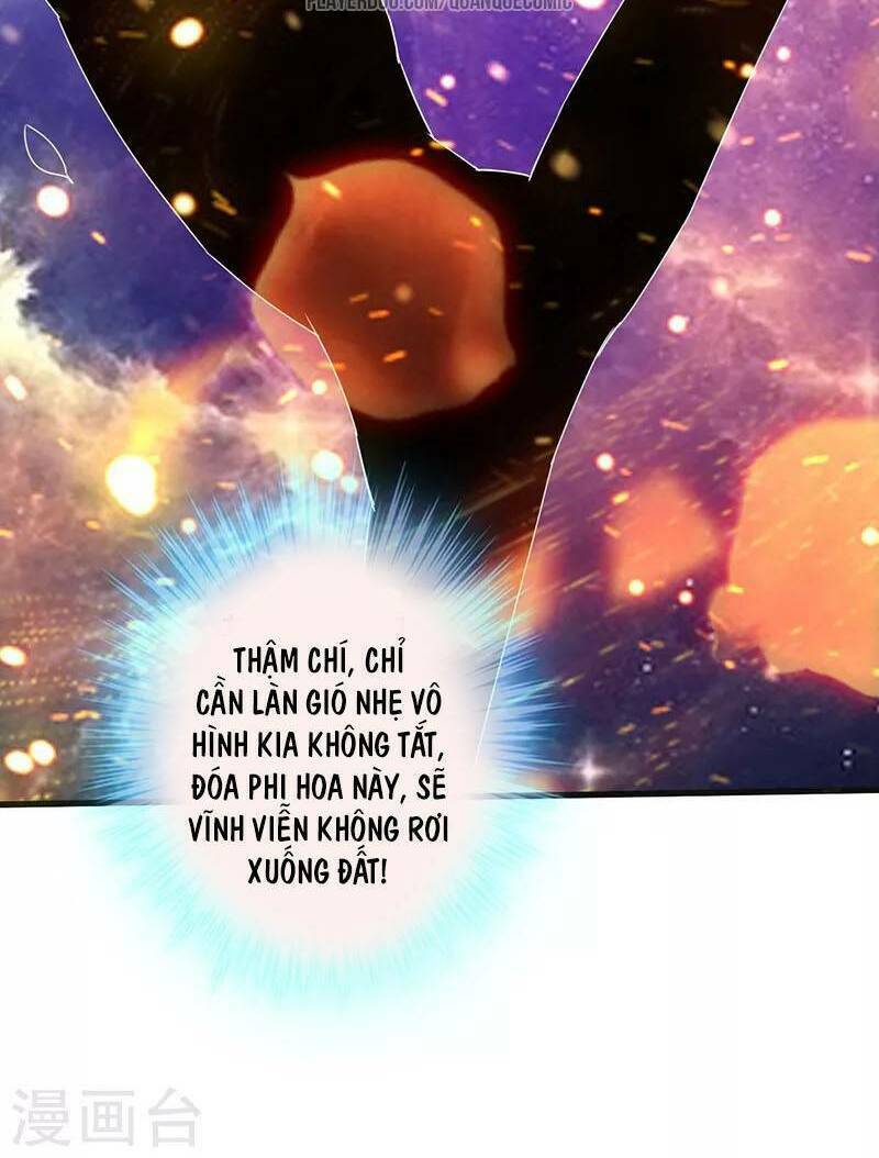 cuồng bạo nghịch tập chapter 7 31