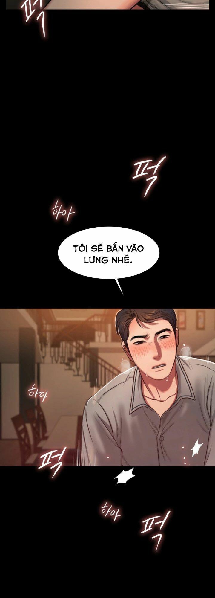 chạy trốn chapter 4 52