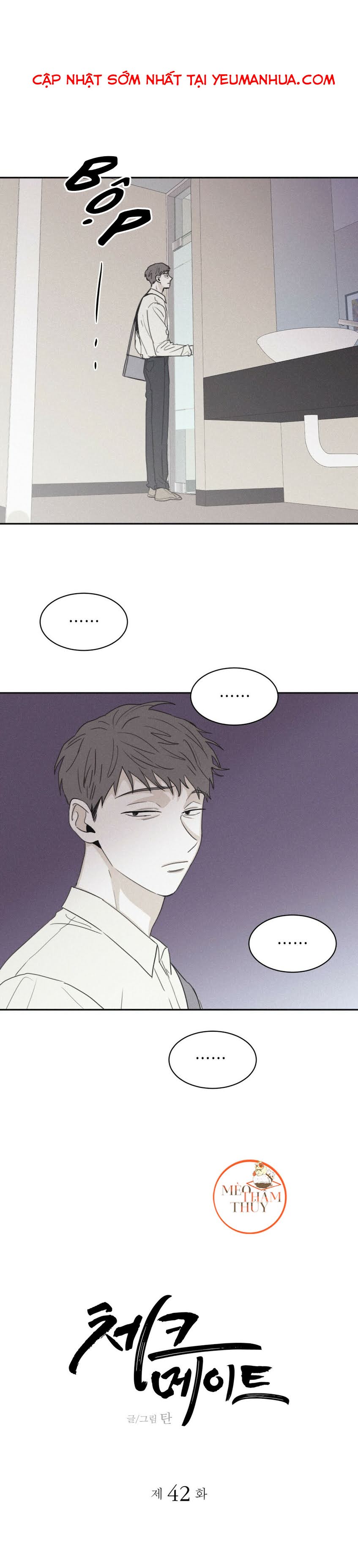 chiếu tướng chapter 42 7