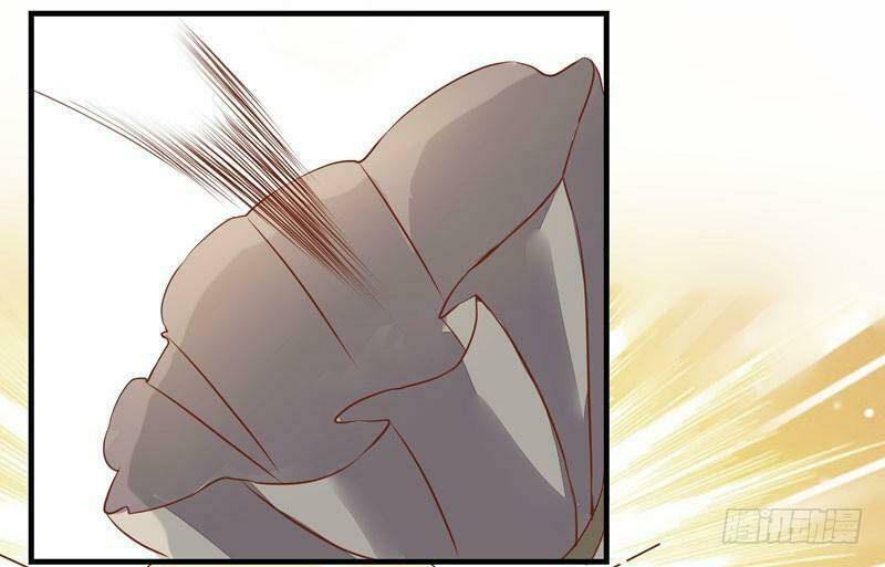 công chúa là nam nhân chapter 15.1 19