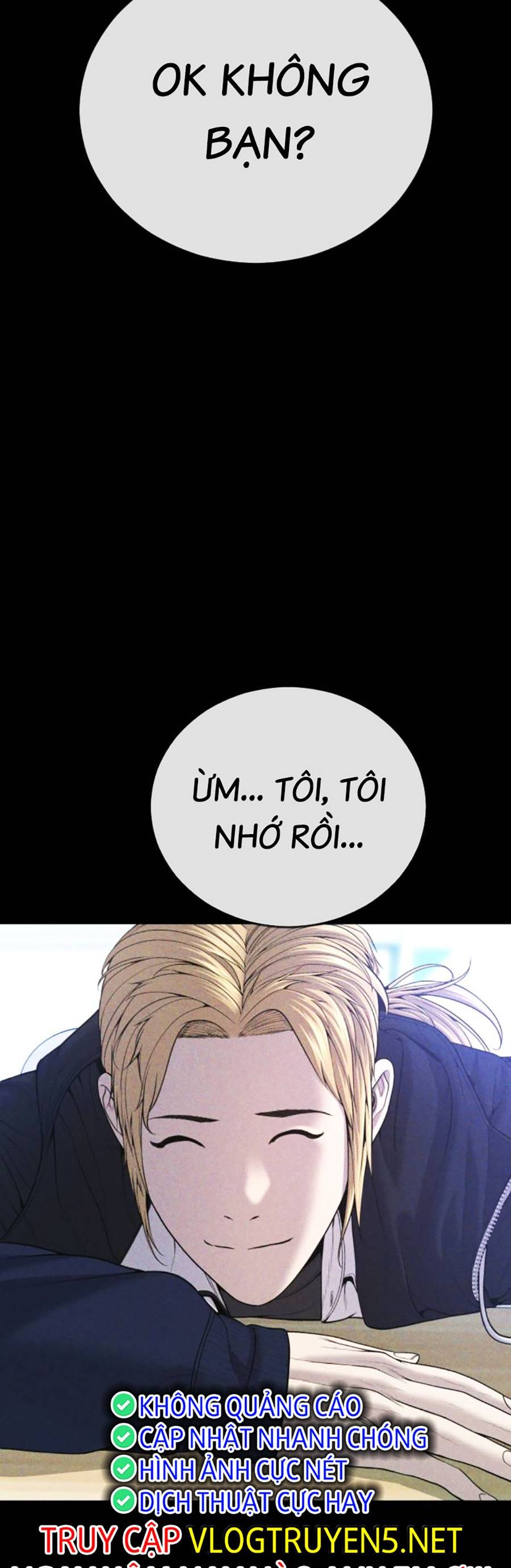 t.ộ.i p.h.ạ.m vị thành niên chapter 19 53