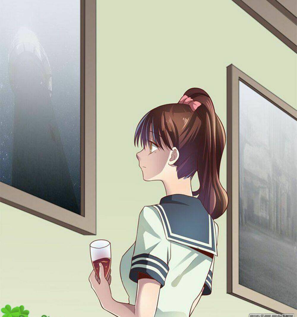 khi trò chơi ác ma bắt đầu chapter 5 17