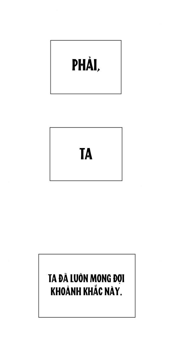tôi muốn trở thành cô ấy dù chỉ là một ngày chapter 126 2