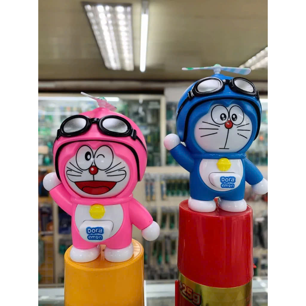 Móc Khóa Búp Bê Thay Đổi Khuôn Mặt Crayon Shin Chan Quà Tặng Vui Nhộn Hoạt Hình Dễ Thương