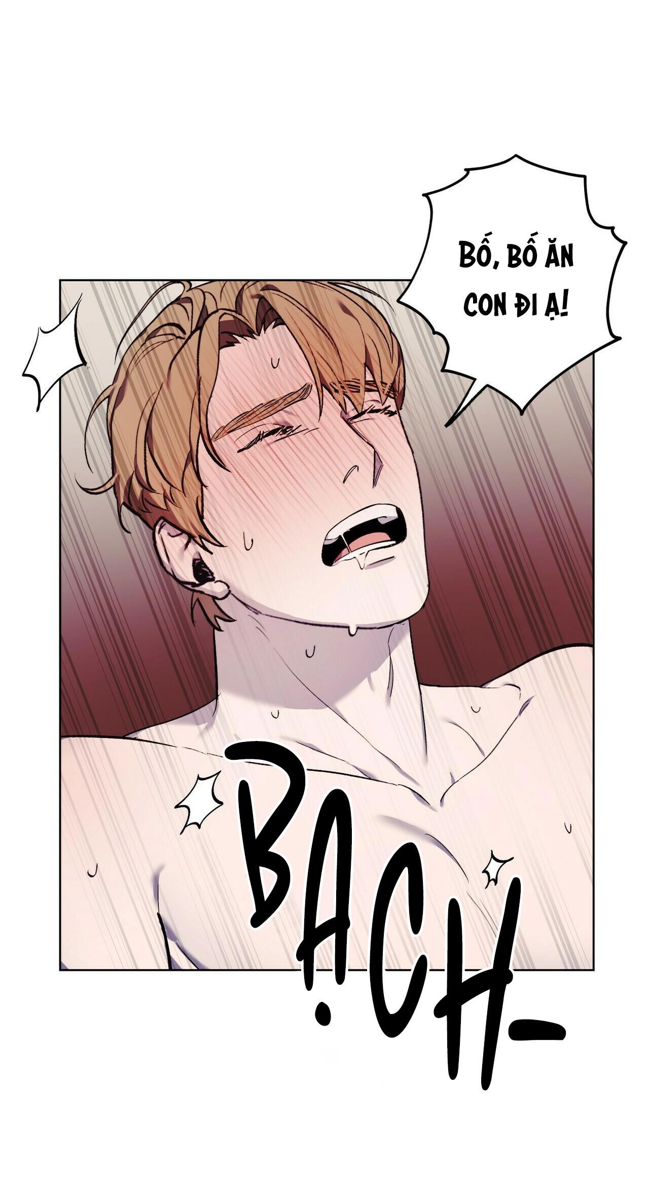 làm dâu nhà tài phiệt họ kang chapter 19 10