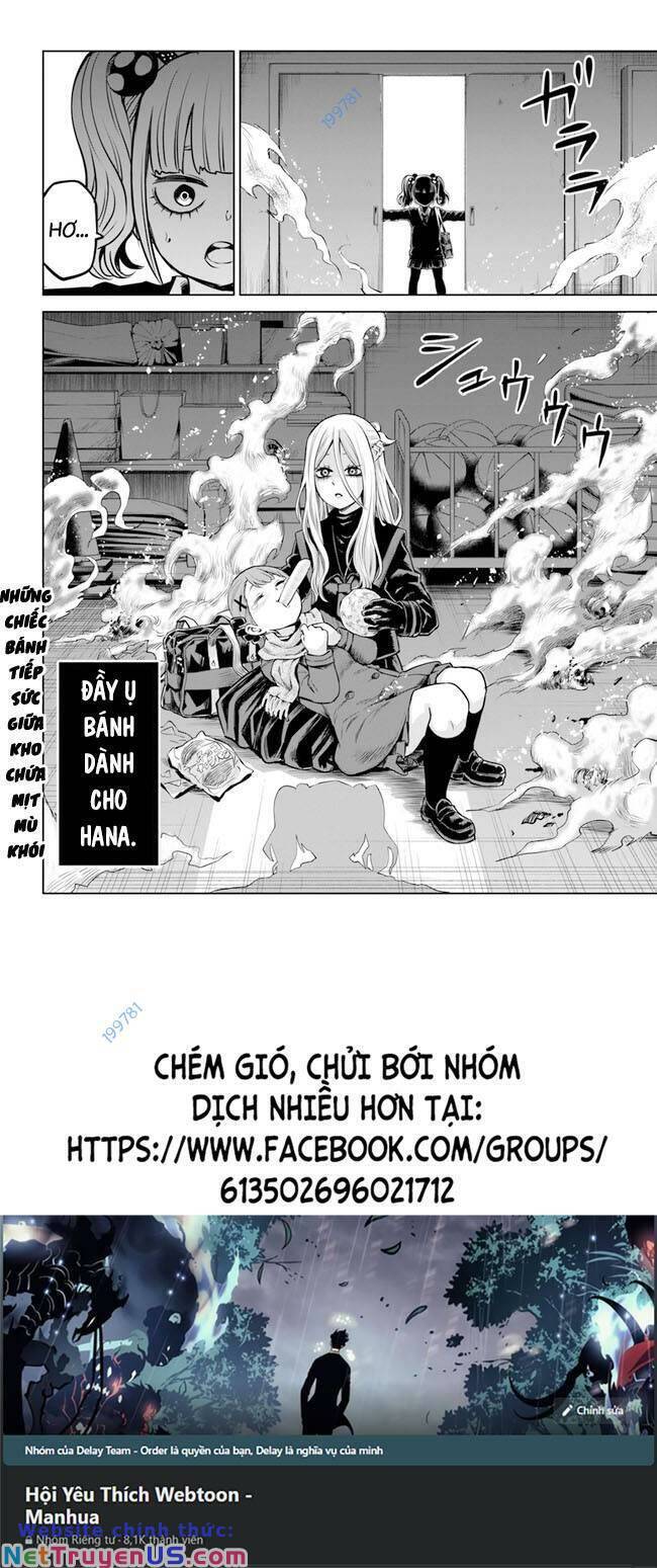 mieruko-chan chapter 63 37