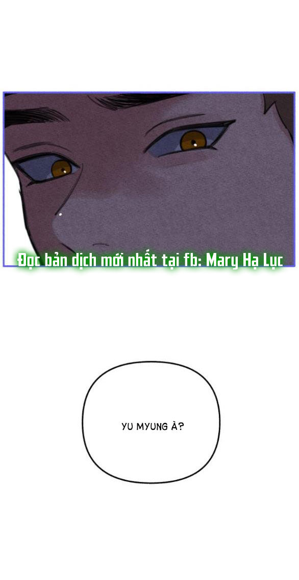 nàng thơ nổi tiếng - nàng thơ myung chapter 9.1 33