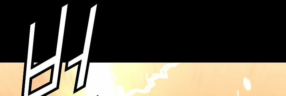 tam tuyệt tại dị giới chapter 95 142