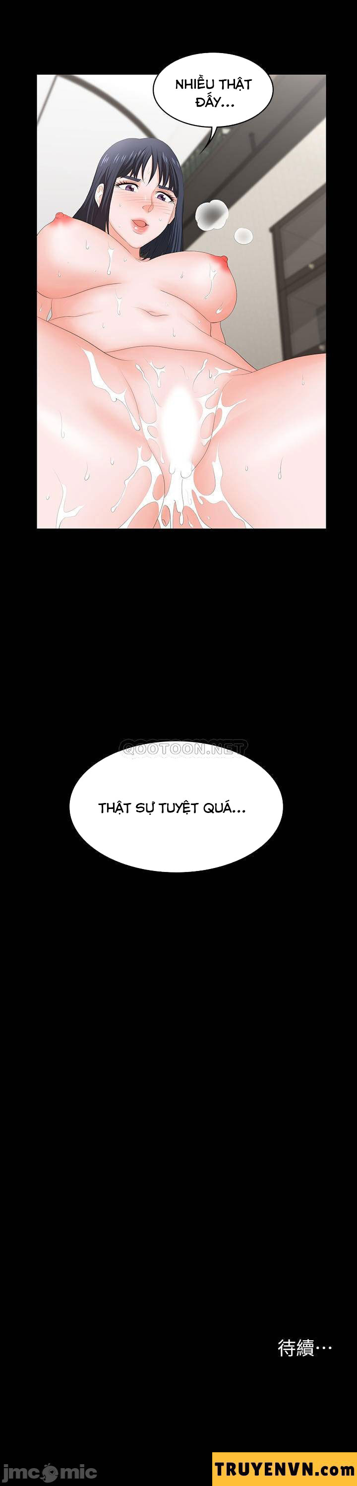 đổi vợ chapter 52 33