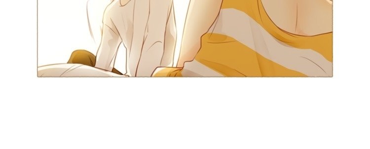 little rain chapter 9 5