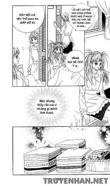 my lovely master chapter 78 1