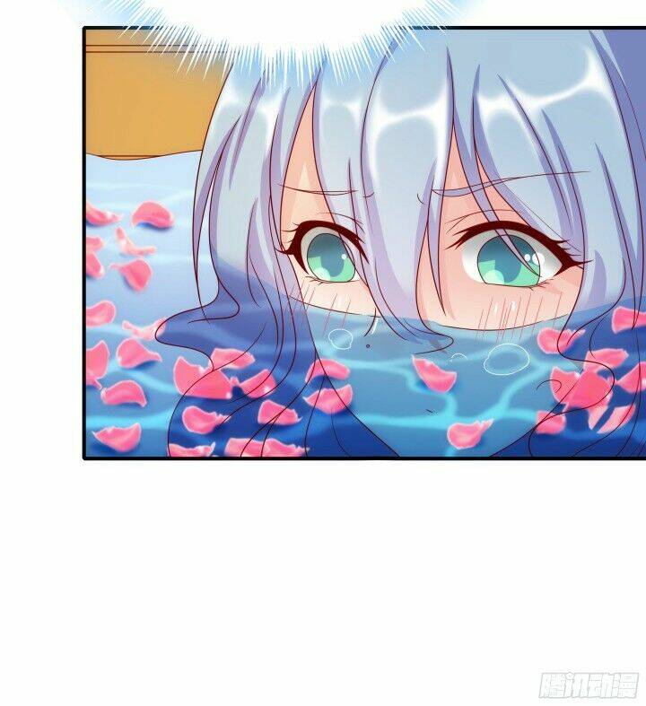 đô đốc đại nhân sủng thê kí chapter 2.4 61