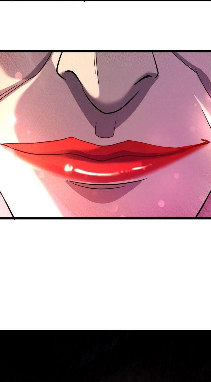 đừng hiểu lầm, tôi mới là người bị hại! chapter 43 47