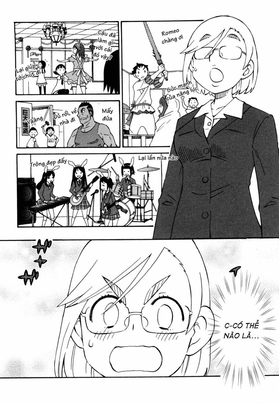 alyosha chapter 27 12