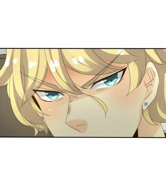 unordinary chapter 87 84