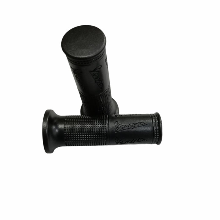 Tay nắm dành cho xe Vespa Sprint Bao tay xe máy Vespa Sprint - TKB-8517
