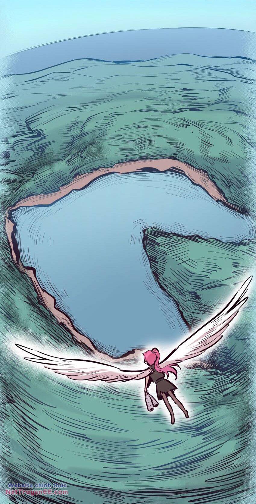 Oan Gia Chung Nhà ! chapter 112 63