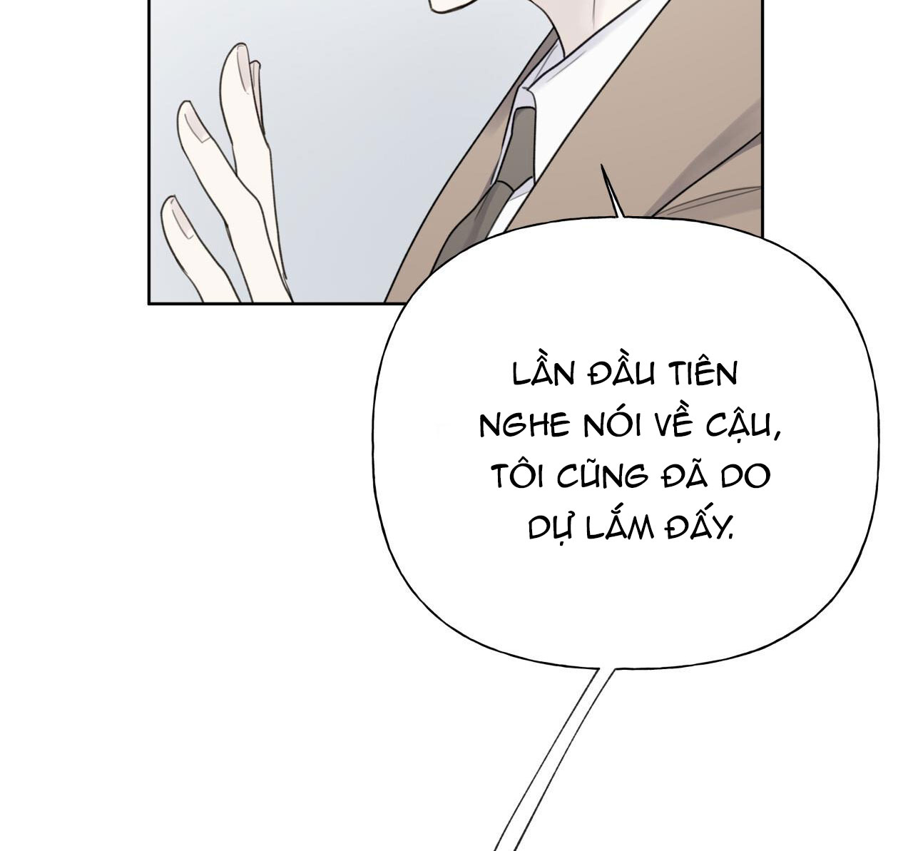 guiding nguy hiểm chapter 3 63