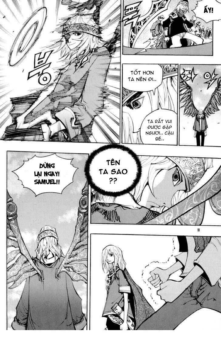 nephilim chapter 4 6