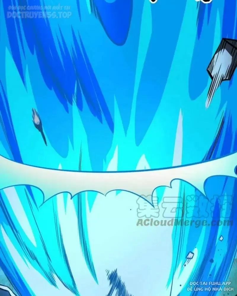 bắt đầu với thiên phú cấp sss chapter 25 94
