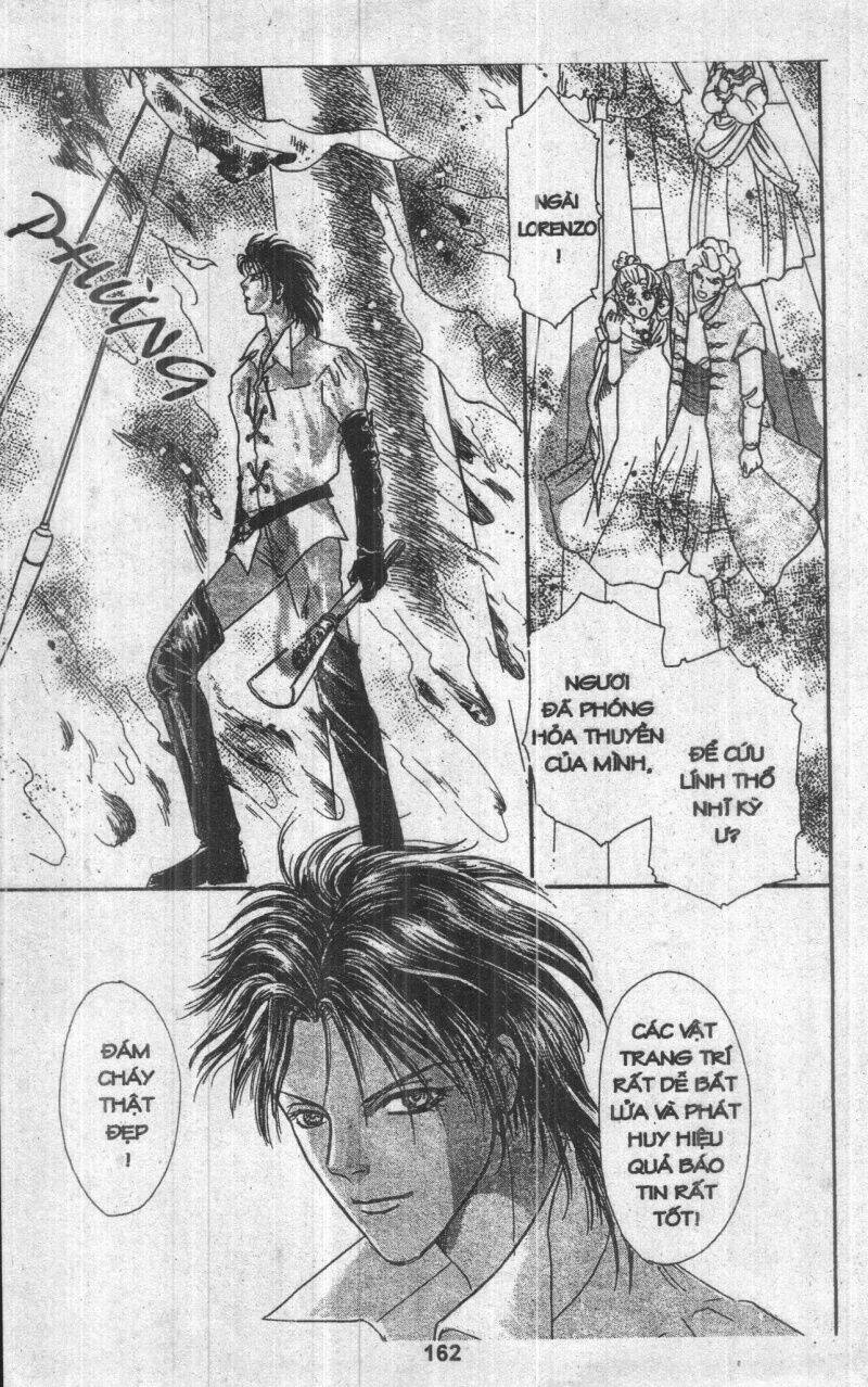 kenja no ishi chapter 2 162