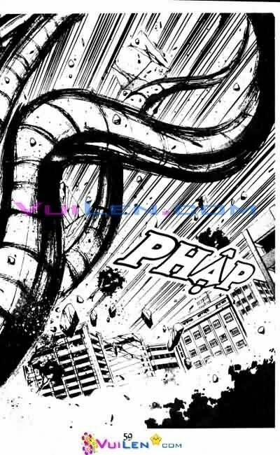 những người bạn tốt chapter 21 60