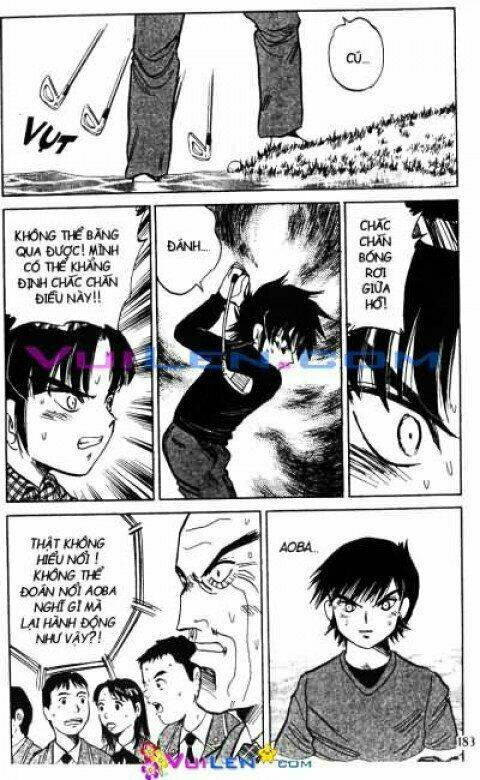 dandoh chapter 32 183