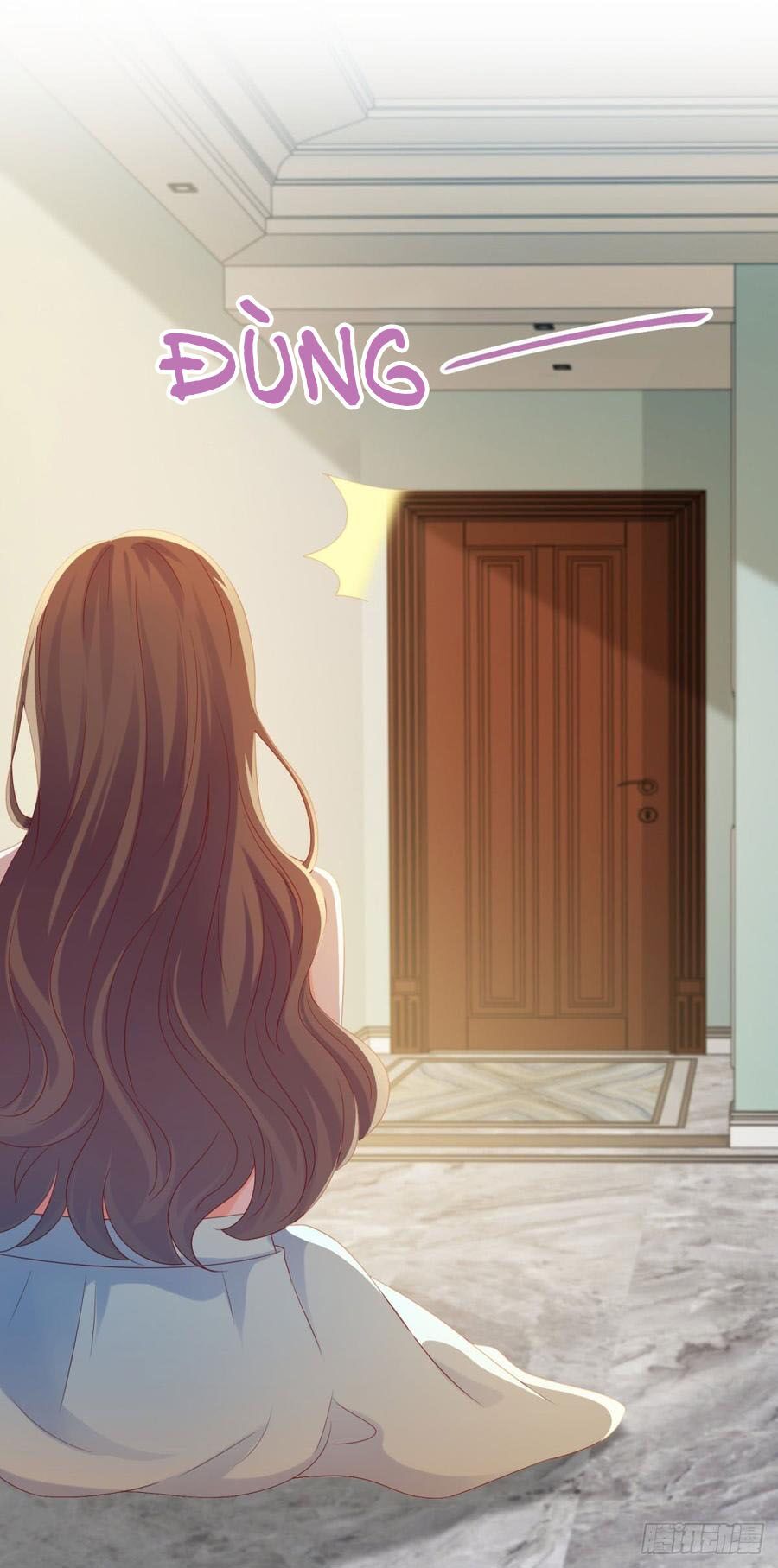 ẩn hôn 100%: chọc tức vợ yêu mua một tặng một chapter 91 26