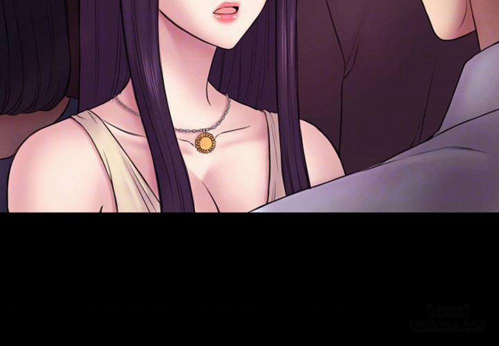 anh có thể giúp em không chapter 50 7