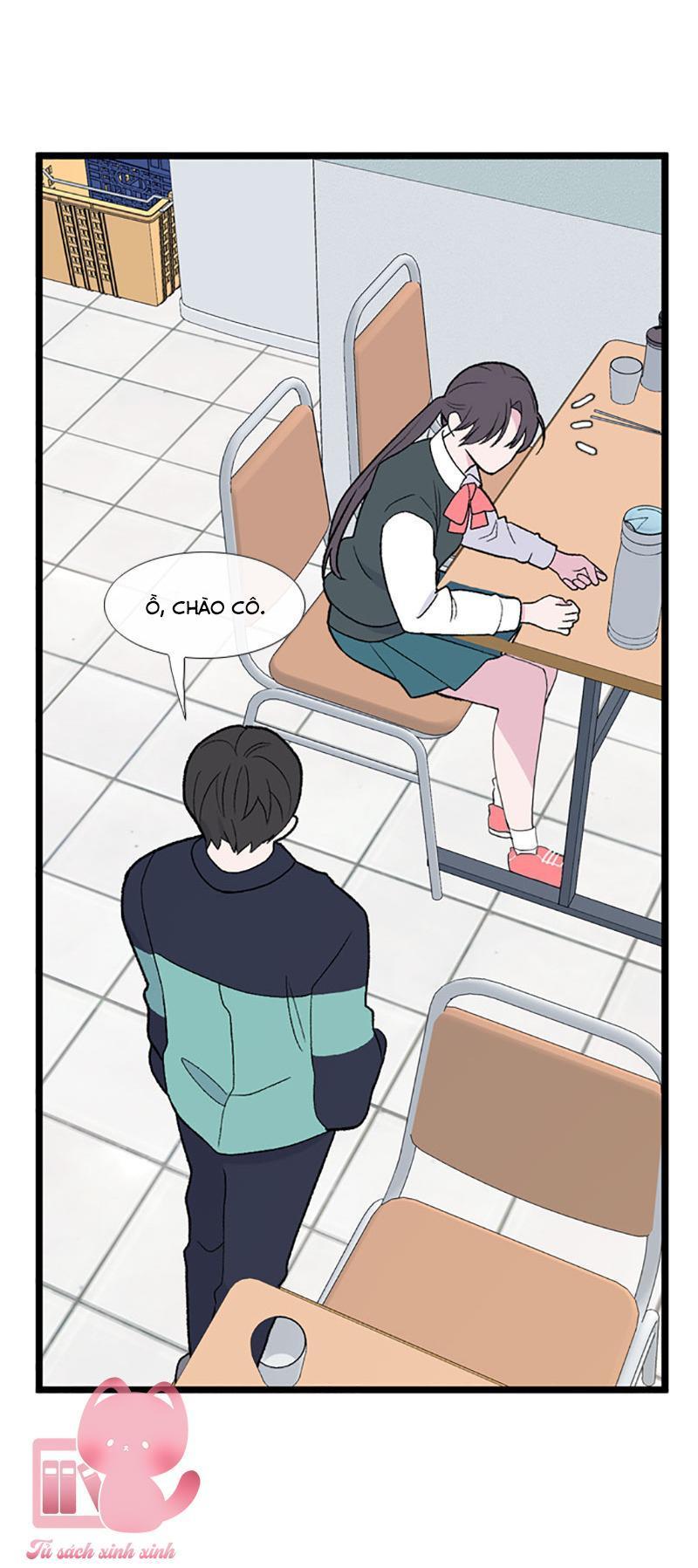 về bên anh chapter 65 21