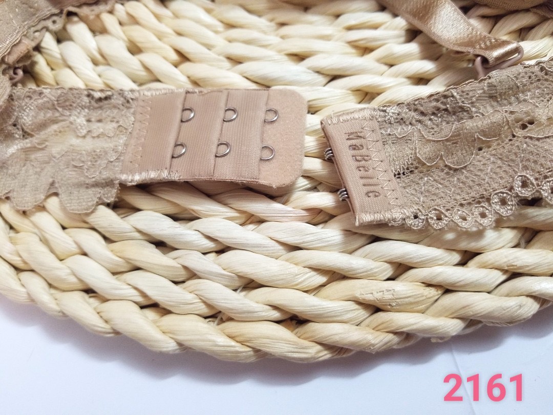 ÁO REN GỌNG NHỰA MÚT VỪA NÂNG 2161