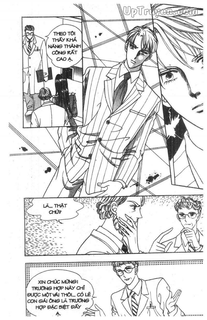 lao xao tuổi ngọc chapter 2 131