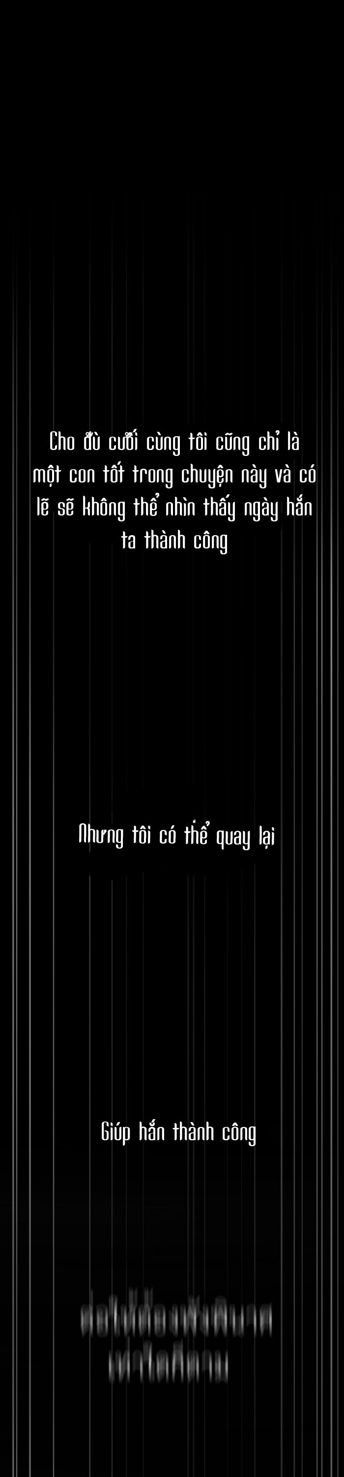 tôi là công tử đẹp nhất xiêm chapter 17 57