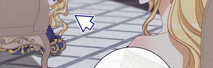 ác nữ đảo ngược đồng hồ cát chapter 108 268