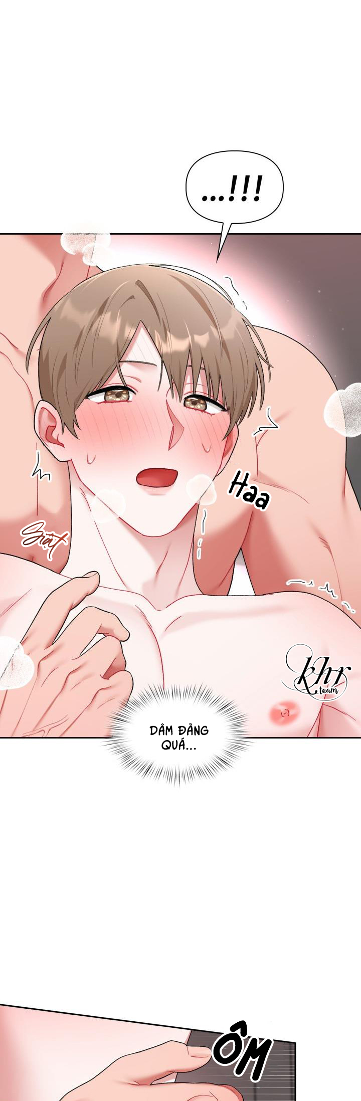 one, two, three chapter 19 2