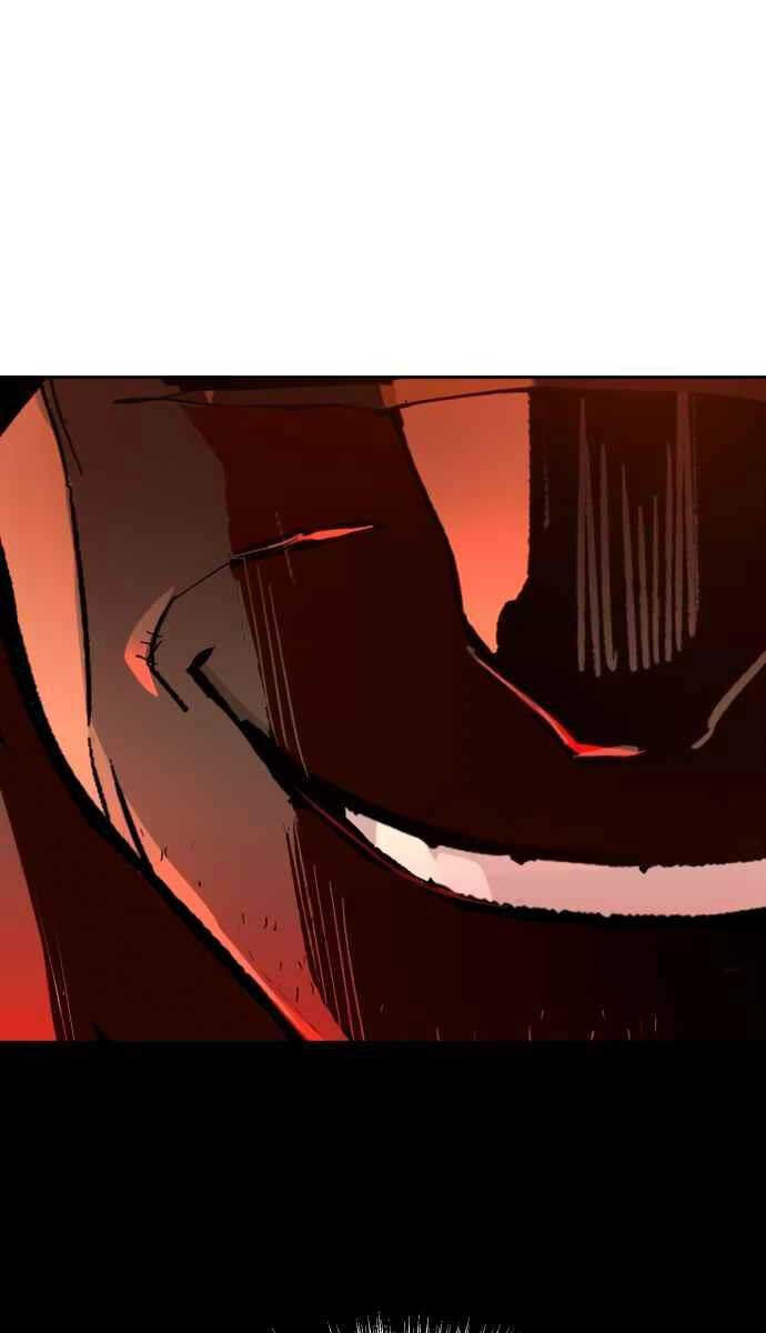 bạn học của tôi là lính đánh thuê chapter 134.1 67