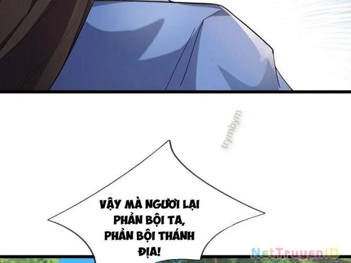 ngủ say vạn cổ: xuất thế đẩy ngang chư thiên chapter 91 22