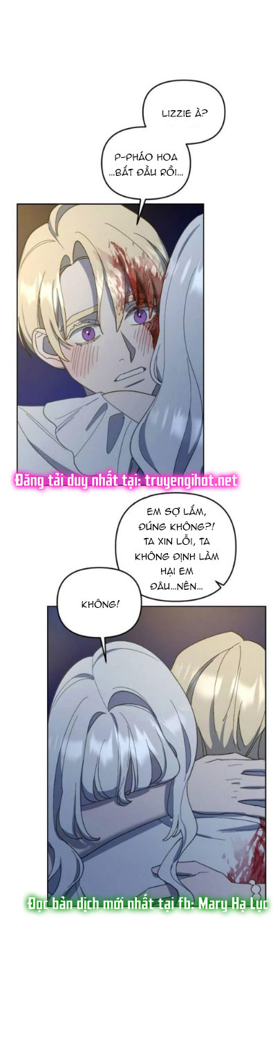 hoàng đế đảo ngược thời gian chapter 27.3 16