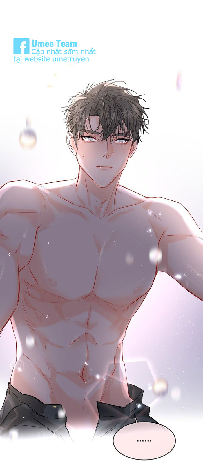 tình cũ là vua chapter 45 40